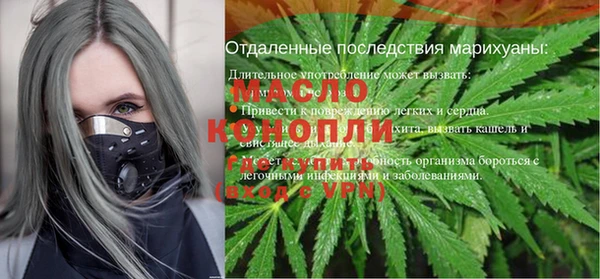 бошки Заволжье