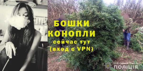 mdma Заводоуковск
