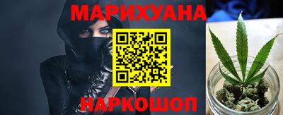 не бодяженный Лесосибирск
