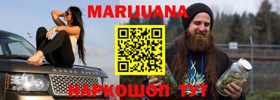 не бодяженный Лесосибирск