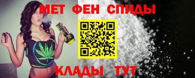 не бодяженный Лесосибирск