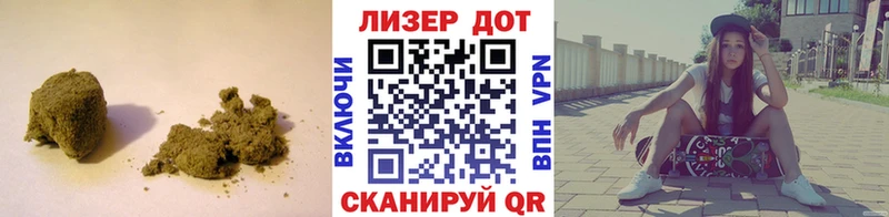 ЛСД экстази ecstasy  цены наркотик  Петропавловск-Камчатский 
